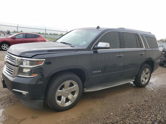 chevrolet tahoe c150 2015 1gnscckc0fr299851