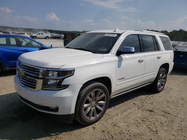 chevrolet tahoe c150 2015 1gnscckc0fr600568