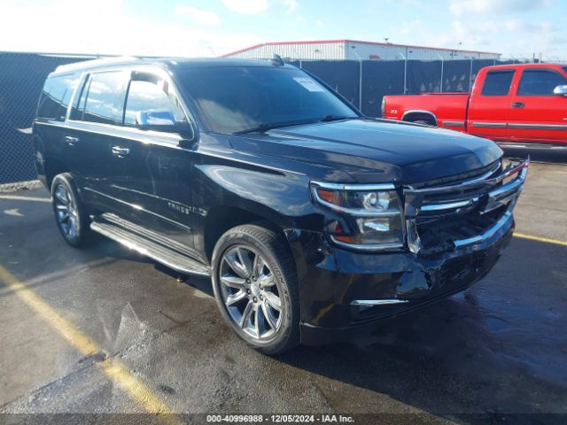 chevrolet tahoe 2015 1gnscckc1fr739124