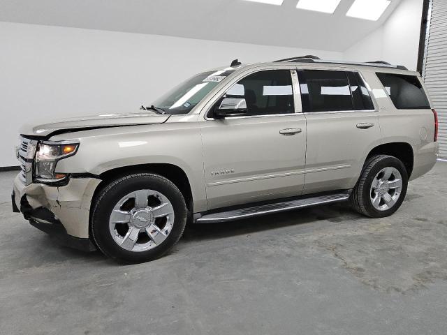 chevrolet tahoe c150 2015 1gnscckc2fr245418