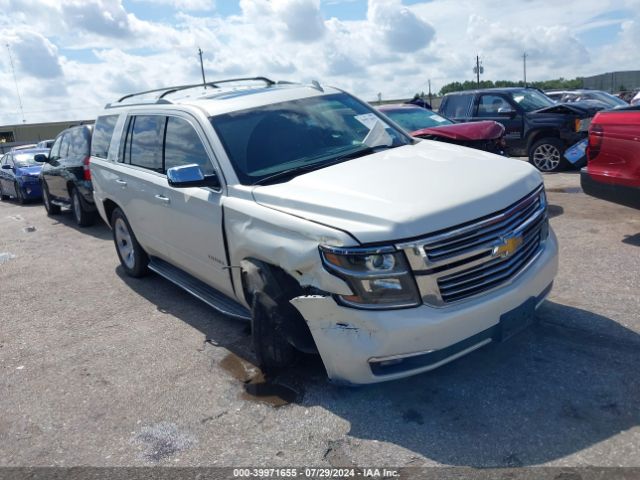 chevrolet tahoe 2015 1gnscckc2fr737074