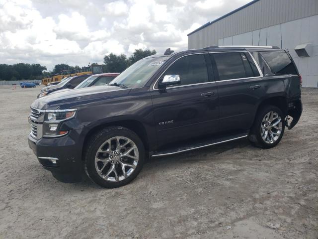 chevrolet tahoe c150 2016 1gnscckc2gr348162