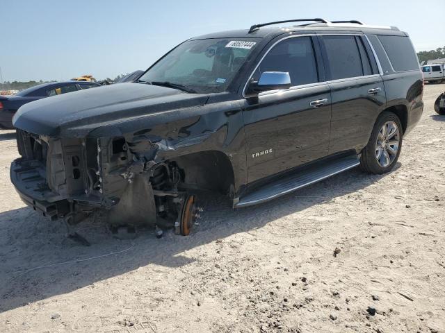 chevrolet tahoe c150 2015 1gnscckc3fr152312