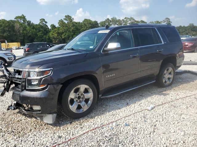 chevrolet tahoe 2015 1gnscckc3fr248473