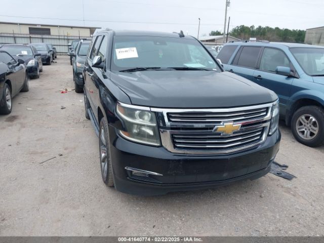 chevrolet tahoe 2015 1gnscckc3fr722583