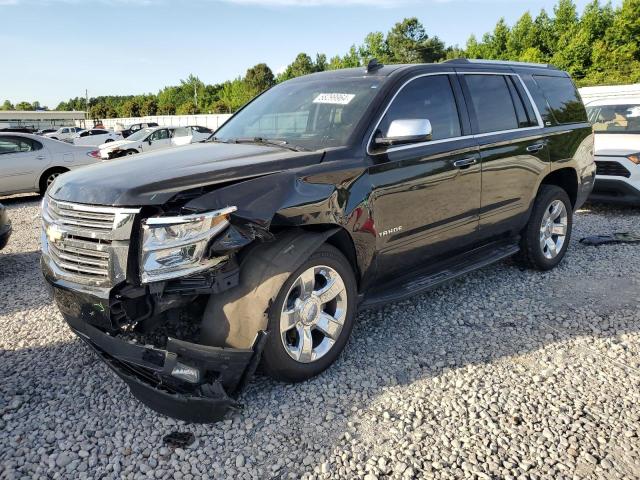 chevrolet tahoe 2016 1gnscckc3gr456984