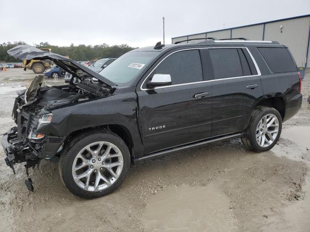 chevrolet tahoe 2018 1gnscckc3jr173086