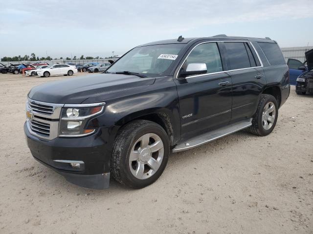 chevrolet tahoe 2015 1gnscckc4fr156384