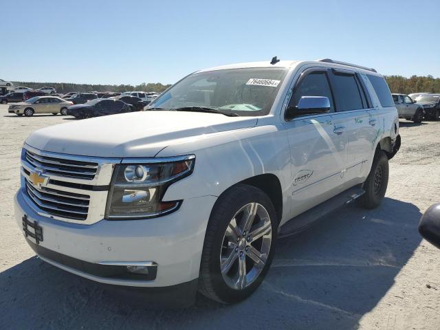 chevrolet tahoe c150 2015 1gnscckc4fr178563