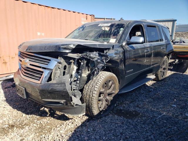 chevrolet tahoe c150 2015 1gnscckc5fr149220