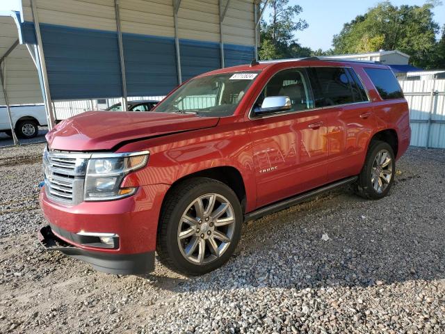 chevrolet tahoe c150 2015 1gnscckc5fr222912