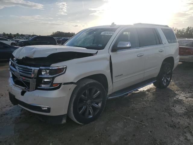 chevrolet tahoe c150 2015 1gnscckc5fr611341