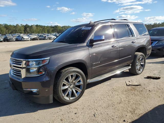 chevrolet tahoe 2015 1gnscckc5fr667473