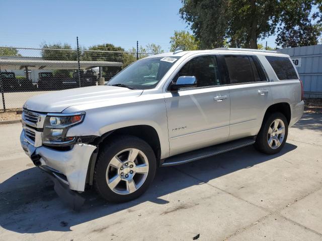 chevrolet tahoe c150 2015 1gnscckc5fr679008