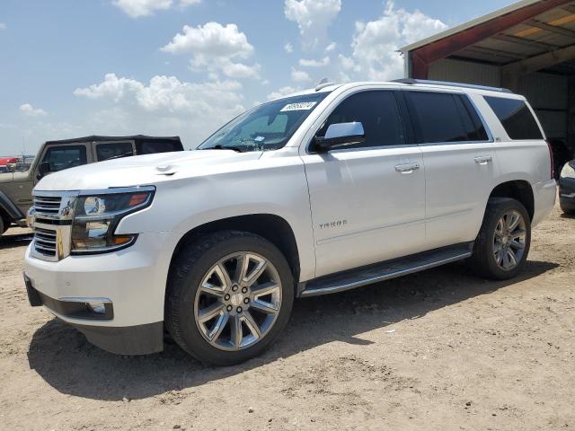 chevrolet tahoe c150 2016 1gnscckc5gr476296