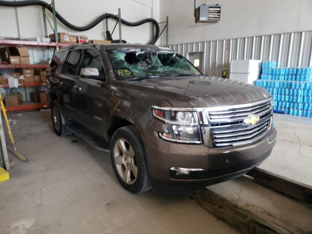 chevrolet tahoe c150 2015 1gnscckc6fr675288