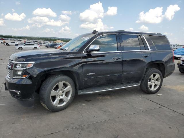 chevrolet tahoe 2016 1gnscckc6gr144884