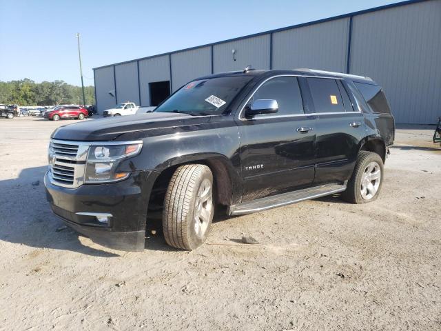 chevrolet tahoe 2017 1gnscckc6hr305736