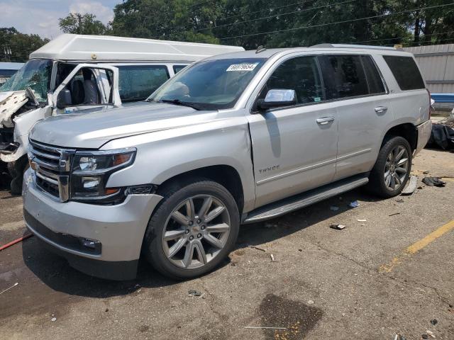 chevrolet tahoe c150 2015 1gnscckc7fr223432