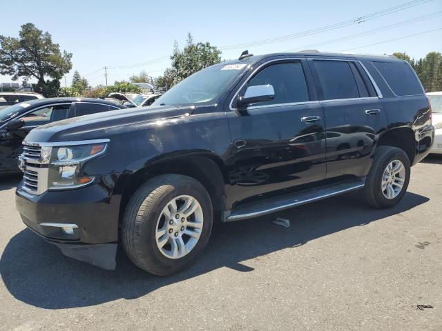 chevrolet tahoe 2015 1gnscckc7fr656121