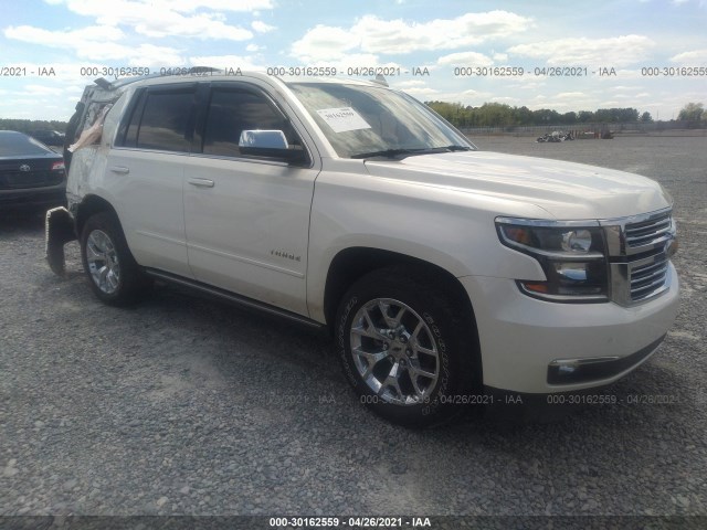 chevrolet tahoe 2015 1gnscckc7fr727379