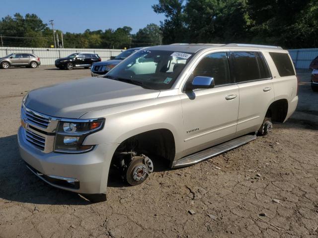 chevrolet tahoe 2016 1gnscckc7gr423924