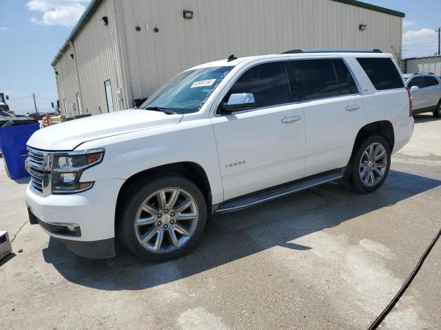 chevrolet tahoe 2015 1gnscckc9fr191972