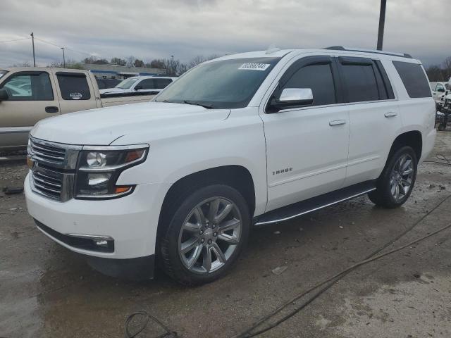 chevrolet tahoe c150 2020 1gnscckc9lr293963