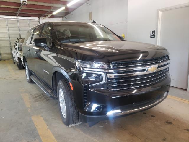 chevrolet suburban c 2021 1gnscckd0mr177576