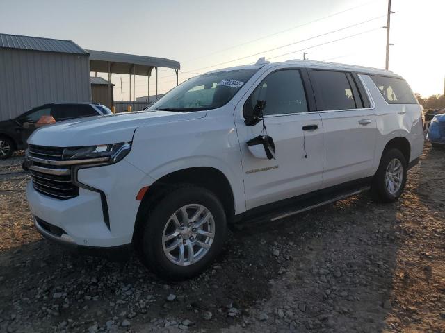 chevrolet suburban c 2022 1gnscckd7nr340368