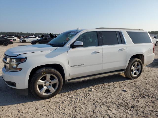 chevrolet suburban c 2017 1gnscgec9hr387741