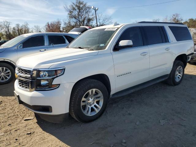 chevrolet suburban c 2016 1gnscgkc2gr370444