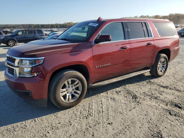 chevrolet suburban c 2016 1gnscgkc3gr456989