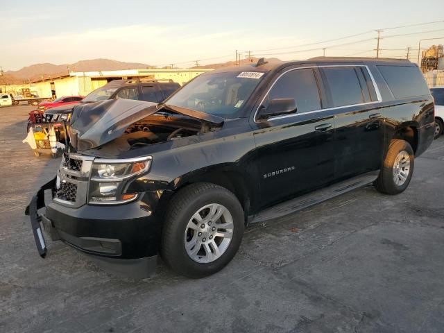 chevrolet suburban c 2020 1gnscgkc4lr102716