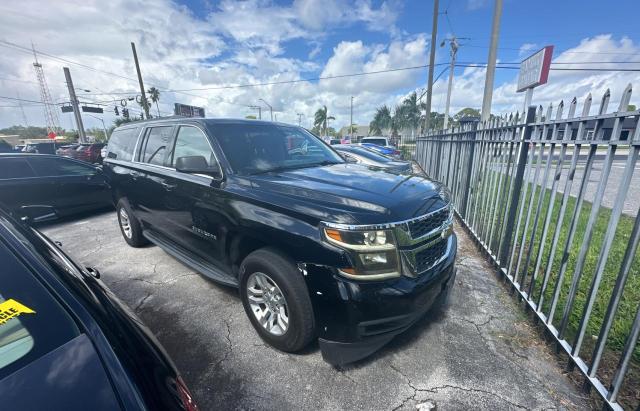 chevrolet suburban c 2018 1gnscgkc7jr316242