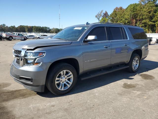 chevrolet suburban c 2020 1gnscgkc7lr185221