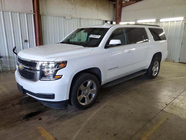 chevrolet suburban c 2019 1gnscgkc8kr359652