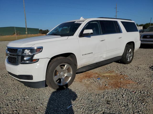 chevrolet suburban c 2017 1gnscgkc9hr259679