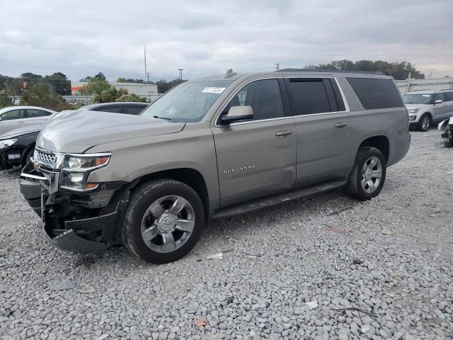 chevrolet suburban c 2017 1gnscgkcxhr250876