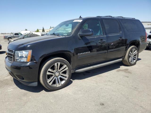 chevrolet suburban c 2014 1gnsche03er132039