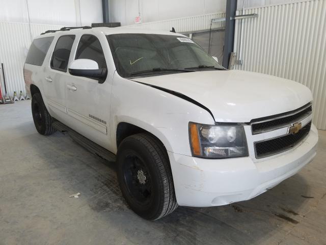 chevrolet suburban c 2011 1gnsche04br175414