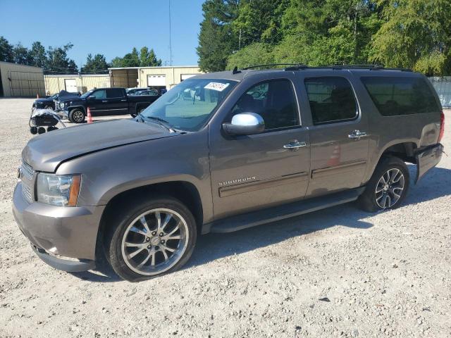 chevrolet suburban c 2013 1gnsche04dr274687