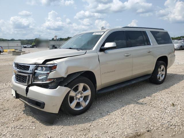 chevrolet suburban c 2017 1gnschkc0hr194050