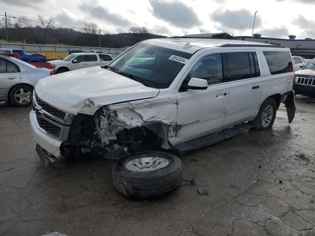 chevrolet suburban c 2018 1gnschkc0jr191669