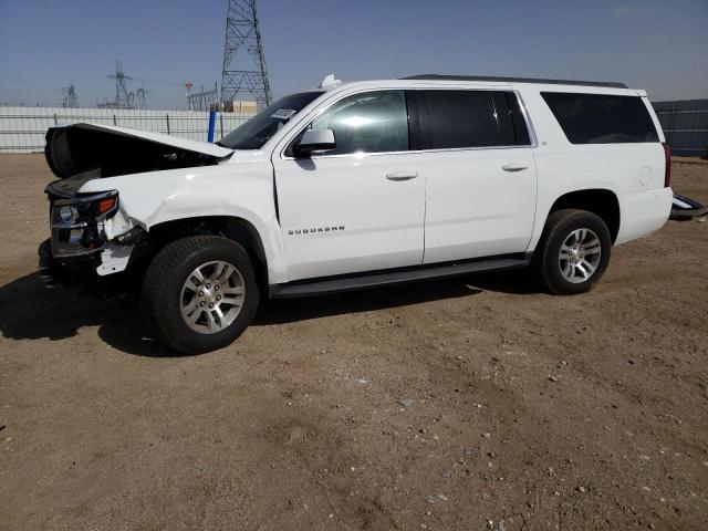 chevrolet suburban c 2019 1gnschkc0kr129531