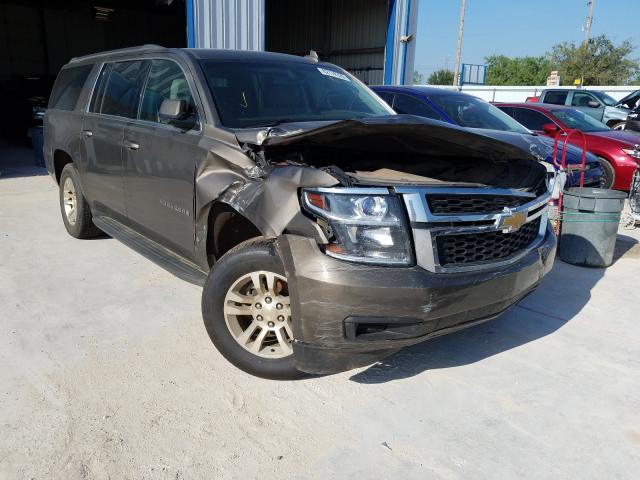 chevrolet suburban c 2015 1gnschkc1fr734213