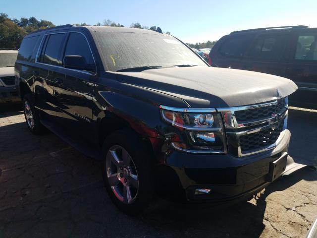 chevrolet suburban c 2019 1gnschkc1kr253825