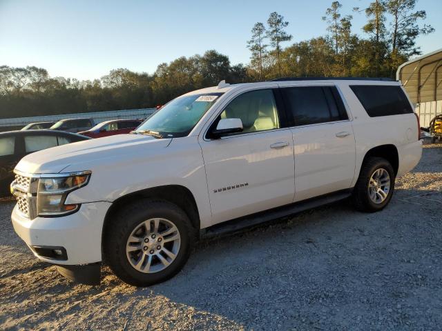 chevrolet suburban c 2020 1gnschkc1lr249937