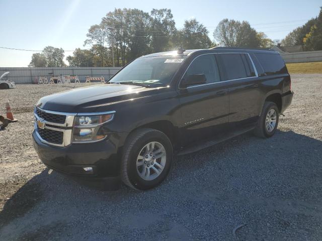 chevrolet suburban c 2016 1gnschkc2gr230142