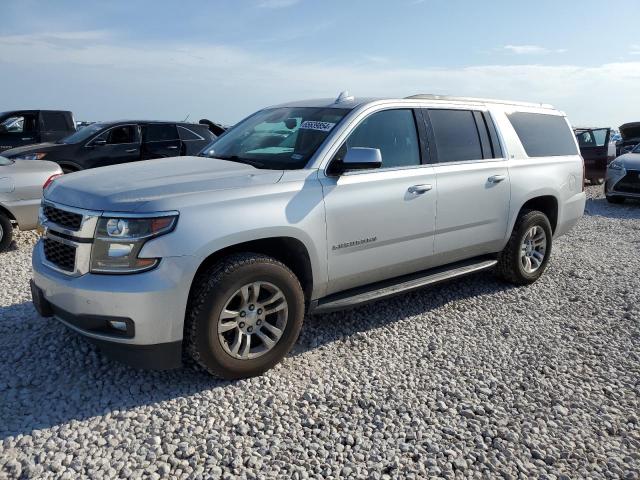 chevrolet suburban c 2017 1gnschkc2hr259965